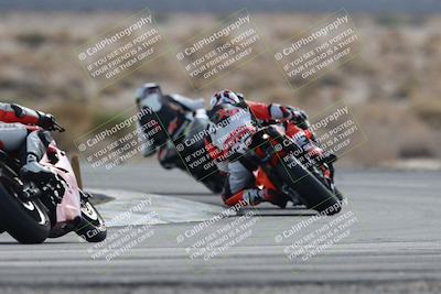 media/Nov-30-2025-TrackXperience (Sun) [[c0061d280f]]/1-Level 3/Session 6 (Turn 7)/